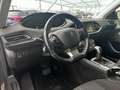 Peugeot 308 308 SW 1.6 bluehdi Allure s Gris - thumbnail 15