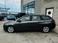 Peugeot 308 308 SW 1.6 bluehdi Allure s Gris - thumbnail 4