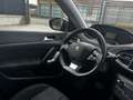 Peugeot 308 308 SW 1.6 bluehdi Allure s Gris - thumbnail 14