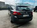 Peugeot 308 308 SW 1.6 bluehdi Allure s Gris - thumbnail 6