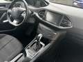 Peugeot 308 308 SW 1.6 bluehdi Allure s Gris - thumbnail 13