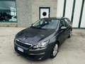 Peugeot 308 308 SW 1.6 bluehdi Allure s Gris - thumbnail 1