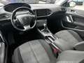Peugeot 308 308 SW 1.6 bluehdi Allure s Gris - thumbnail 9