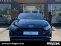 Hyundai i20 FL (MY25) 1.0 T-GDI (100 PS) 6-MT 2WD Select, Funk Grijs - thumbnail 5