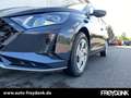 Hyundai i20 FL (MY25) 1.0 T-GDI (100 PS) 6-MT 2WD Select, Funk Grijs - thumbnail 6