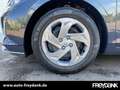 Hyundai i20 FL (MY25) 1.0 T-GDI (100 PS) 6-MT 2WD Select, Funk Grijs - thumbnail 7