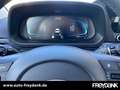 Hyundai i20 FL (MY25) 1.0 T-GDI (100 PS) 6-MT 2WD Select, Funk Grijs - thumbnail 16