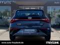 Hyundai i20 FL (MY25) 1.0 T-GDI (100 PS) 6-MT 2WD Select, Funk Grijs - thumbnail 4
