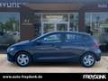 Hyundai i20 FL (MY25) 1.0 T-GDI (100 PS) 6-MT 2WD Select, Funk Grijs - thumbnail 2