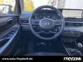 Hyundai i20 FL (MY25) 1.0 T-GDI (100 PS) 6-MT 2WD Select, Funk Grijs - thumbnail 15