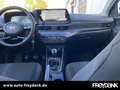 Hyundai i20 FL (MY25) 1.0 T-GDI (100 PS) 6-MT 2WD Select, Funk Grijs - thumbnail 12