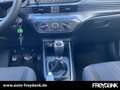 Hyundai i20 FL (MY25) 1.0 T-GDI (100 PS) 6-MT 2WD Select, Funk Grijs - thumbnail 13