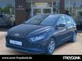Hyundai i20 FL (MY25) 1.0 T-GDI (100 PS) 6-MT 2WD Select, Funk Grijs - thumbnail 1