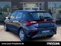 Hyundai i20 FL (MY25) 1.0 T-GDI (100 PS) 6-MT 2WD Select, Funk Grijs - thumbnail 3