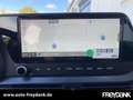 Hyundai i20 FL (MY25) 1.0 T-GDI (100 PS) 6-MT 2WD Select, Funk Grijs - thumbnail 14