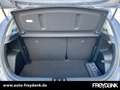 Hyundai i20 FL (MY25) 1.0 T-GDI (100 PS) 6-MT 2WD Select, Funk Grijs - thumbnail 9