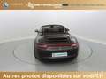 Porsche 991 CARRERA 4S CABRIOLET 430 CV PDK - thumbnail 36