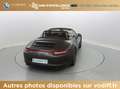 Porsche 991 CARRERA 4S CABRIOLET 430 CV PDK - thumbnail 34