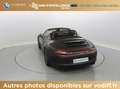 Porsche 991 CARRERA 4S CABRIOLET 430 CV PDK - thumbnail 37