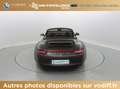 Porsche 991 CARRERA 4S CABRIOLET 430 CV PDK - thumbnail 8