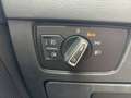 Volkswagen Passat Variant Highline TDI SCR DSG Schwarz - thumbnail 8