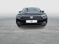 Volkswagen Passat Variant Highline TDI SCR DSG Schwarz - thumbnail 5