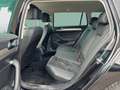 Volkswagen Passat Variant Highline TDI SCR DSG Schwarz - thumbnail 17