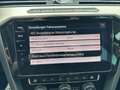 Volkswagen Passat Variant Highline TDI SCR DSG Schwarz - thumbnail 14