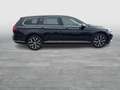 Volkswagen Passat Variant Highline TDI SCR DSG Schwarz - thumbnail 4
