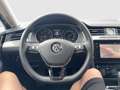 Volkswagen Passat Variant Highline TDI SCR DSG Schwarz - thumbnail 10