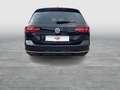 Volkswagen Passat Variant Highline TDI SCR DSG Schwarz - thumbnail 3