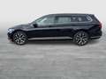Volkswagen Passat Variant Highline TDI SCR DSG Schwarz - thumbnail 2