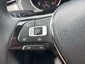 Volkswagen Passat Variant Highline TDI SCR DSG Schwarz - thumbnail 12