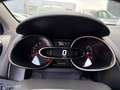 Renault Clio 0.9 Benzine Limited - thumbnail 34