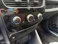 Renault Clio 0.9 Benzine Limited - thumbnail 43