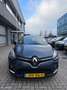 Renault Clio 0.9 Benzine Limited - thumbnail 6