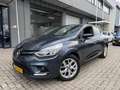 Renault Clio 0.9 Benzine Limited - thumbnail 1