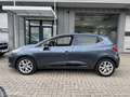 Renault Clio 0.9 Benzine Limited - thumbnail 8