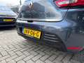Renault Clio 0.9 Benzine Limited - thumbnail 15