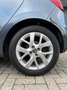 Renault Clio 0.9 Benzine Limited - thumbnail 9