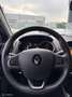 Renault Clio 0.9 Benzine Limited - thumbnail 35