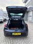 Renault Clio 0.9 Benzine Limited - thumbnail 24