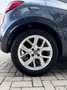 Renault Clio 0.9 Benzine Limited - thumbnail 18