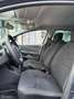 Renault Clio 0.9 Benzine Limited - thumbnail 30