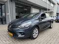 Renault Clio 0.9 Benzine Limited - thumbnail 7