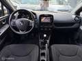 Renault Clio 0.9 Benzine Limited - thumbnail 27
