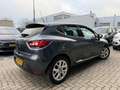 Renault Clio 0.9 Benzine Limited - thumbnail 4