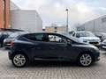 Renault Clio 0.9 Benzine Limited - thumbnail 16