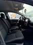 Renault Clio 0.9 Benzine Limited - thumbnail 20