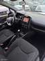 Renault Clio 0.9 Benzine Limited - thumbnail 22